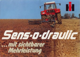 IH
